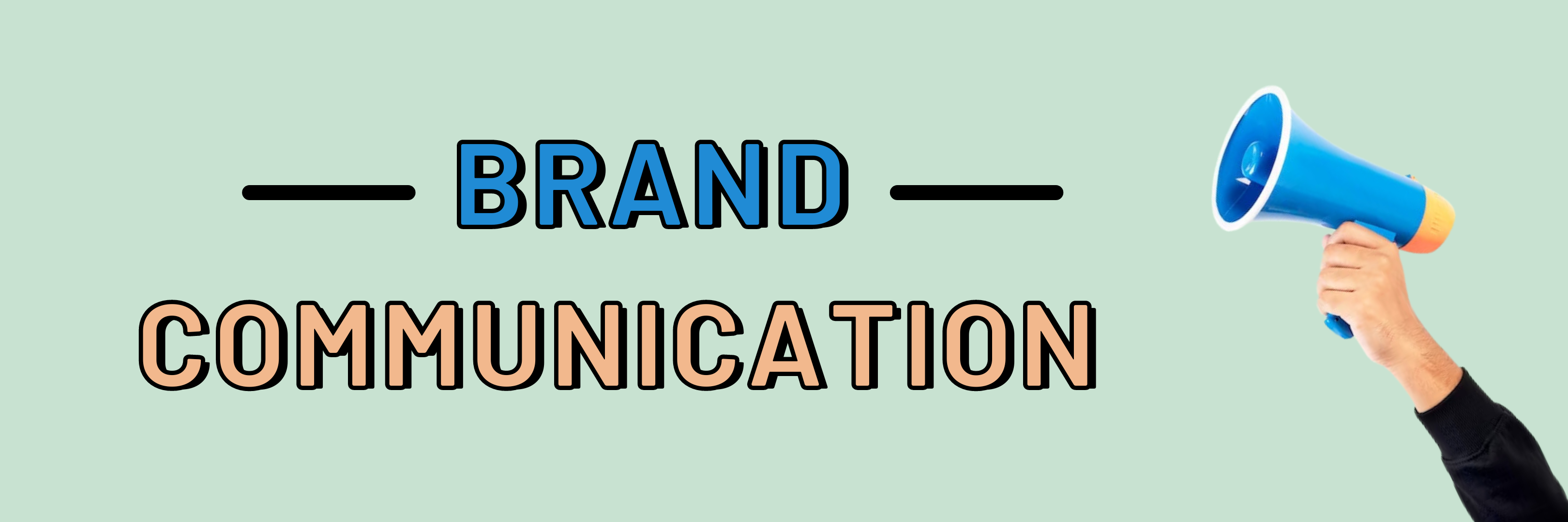 Strategi Membangun Citra Merek Melalui Brand Communication yang Unik