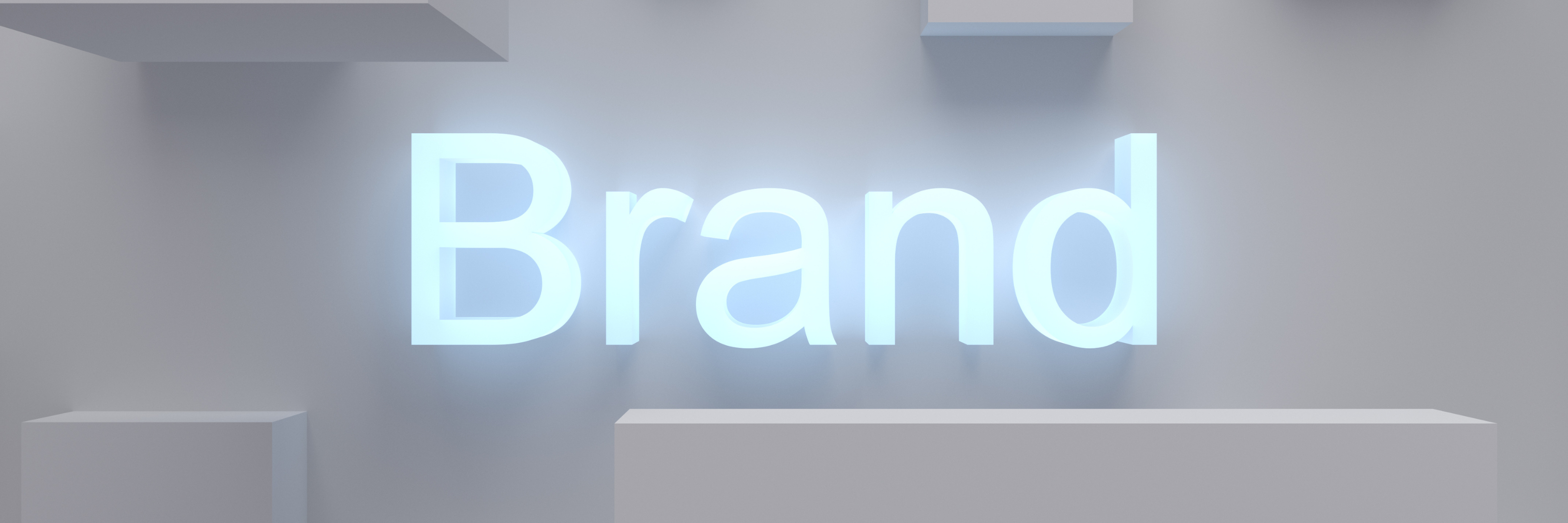 Brand Collaboration: Demi Memperkuat Image Brand di Tengah Persaingan
