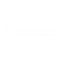 commuterline_indonesia