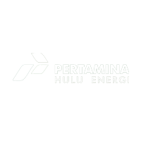 Pertamina Hulu Indonesia