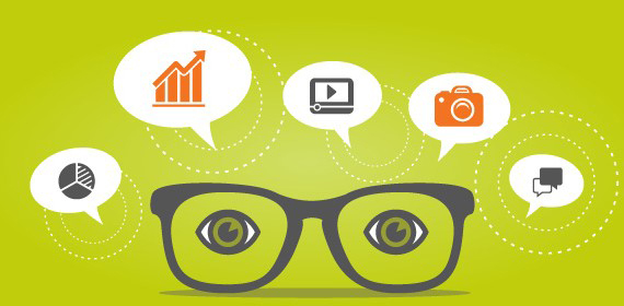 Platform Seru dan “Gila” Content Marketing 2020